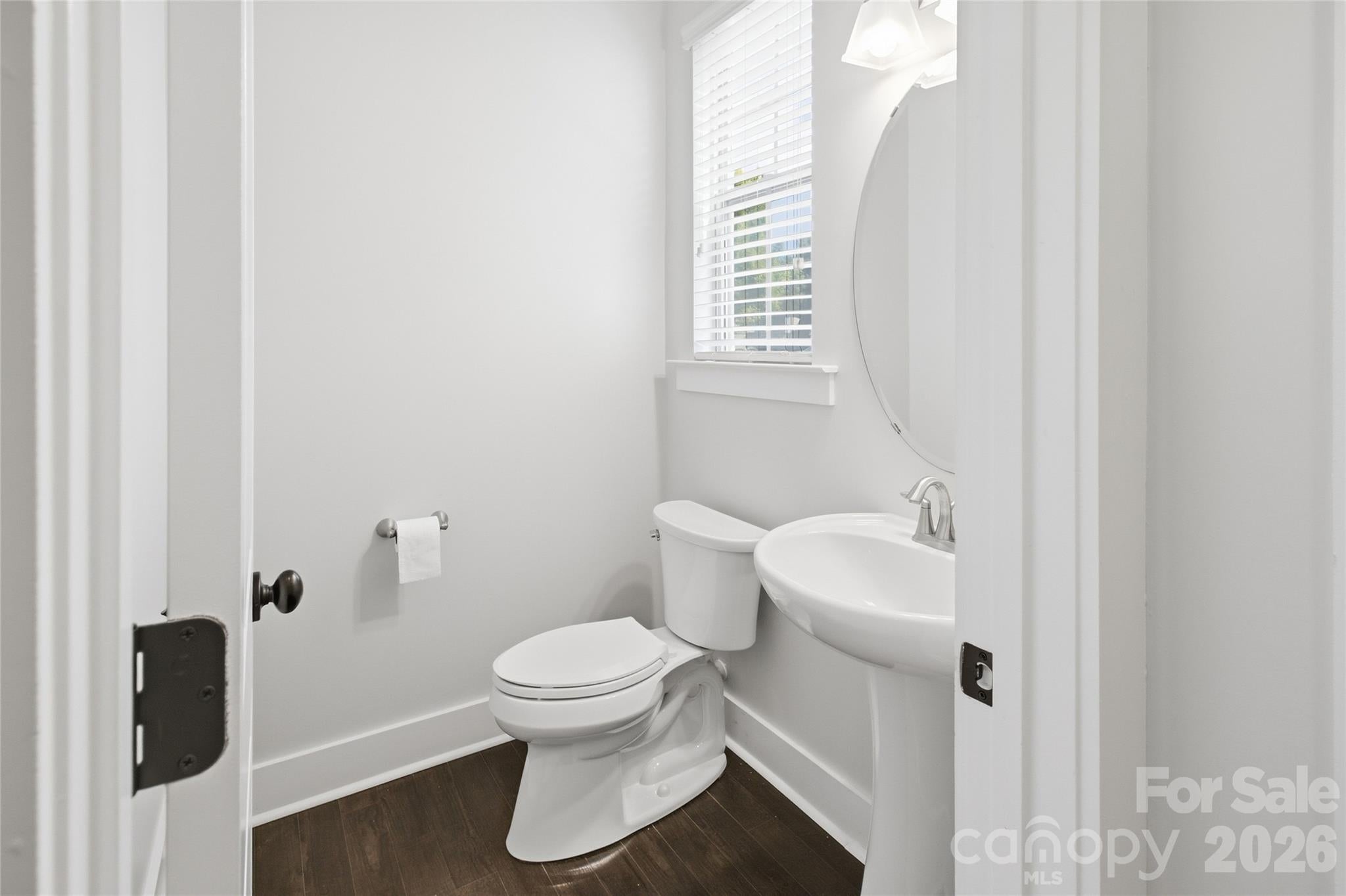 1251 Badger Court