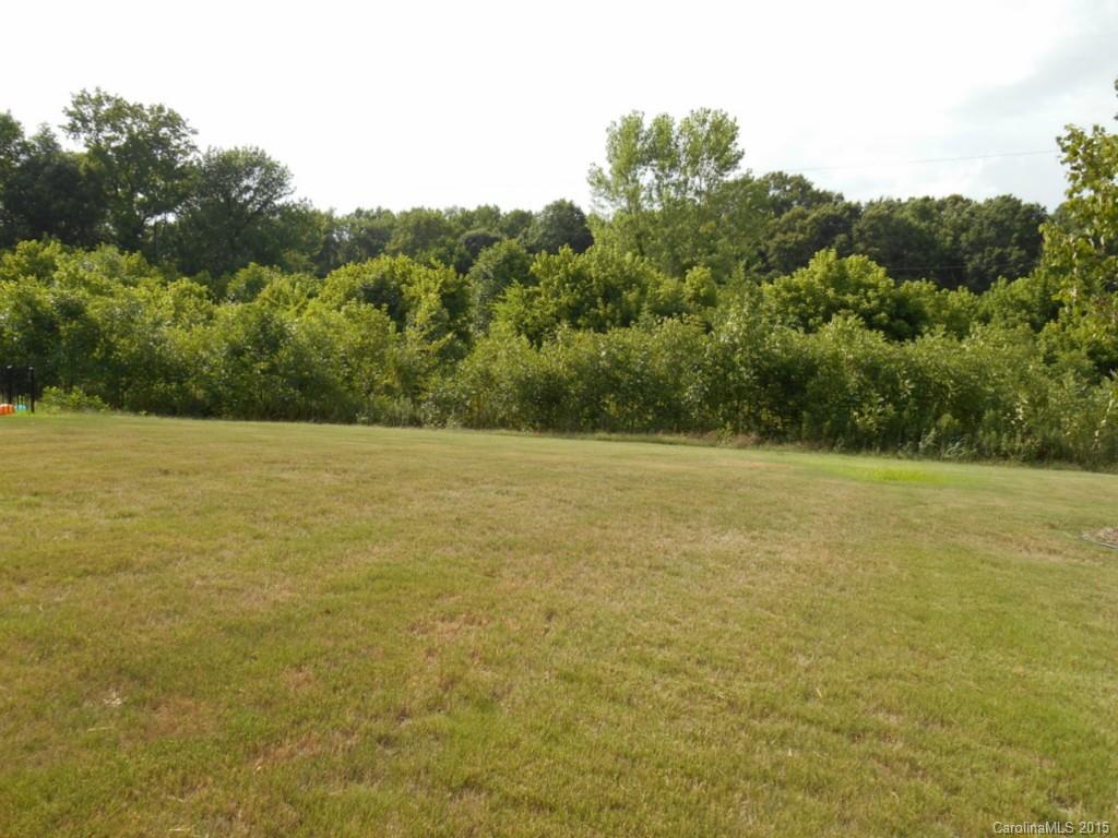 Fieldstone Farm - Residential