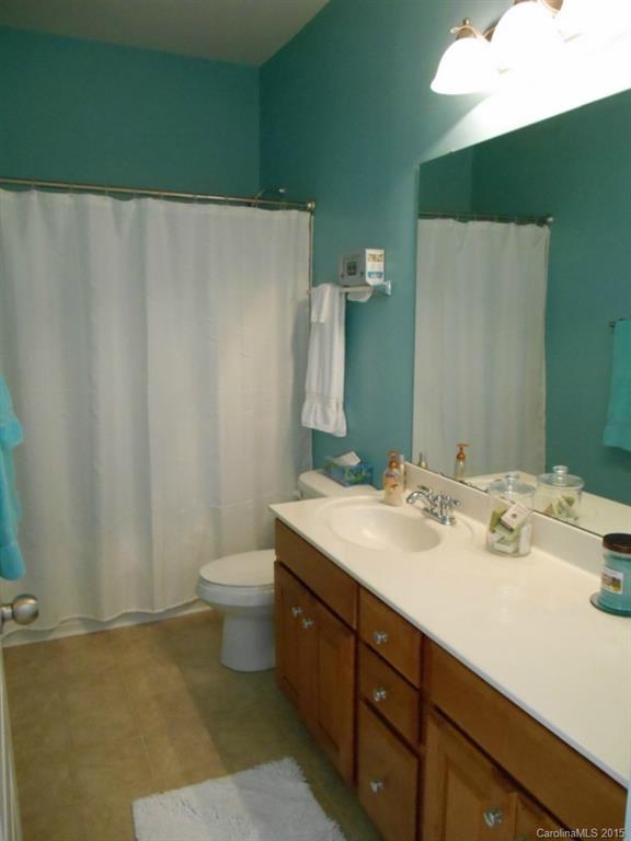 Fieldstone Farm - Residential