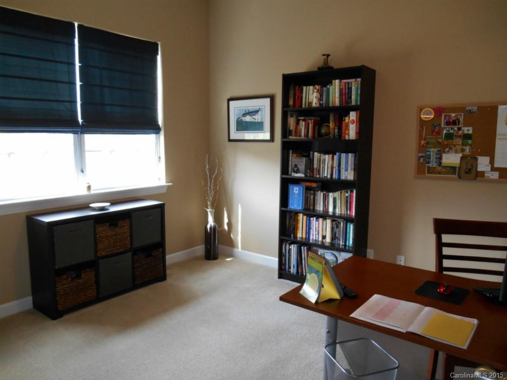 Fieldstone Farm - Residential