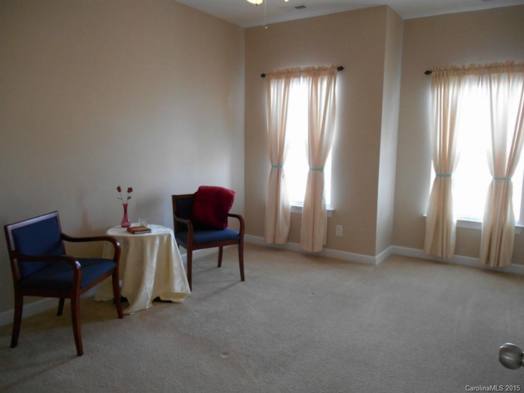 Fieldstone Farm - Residential