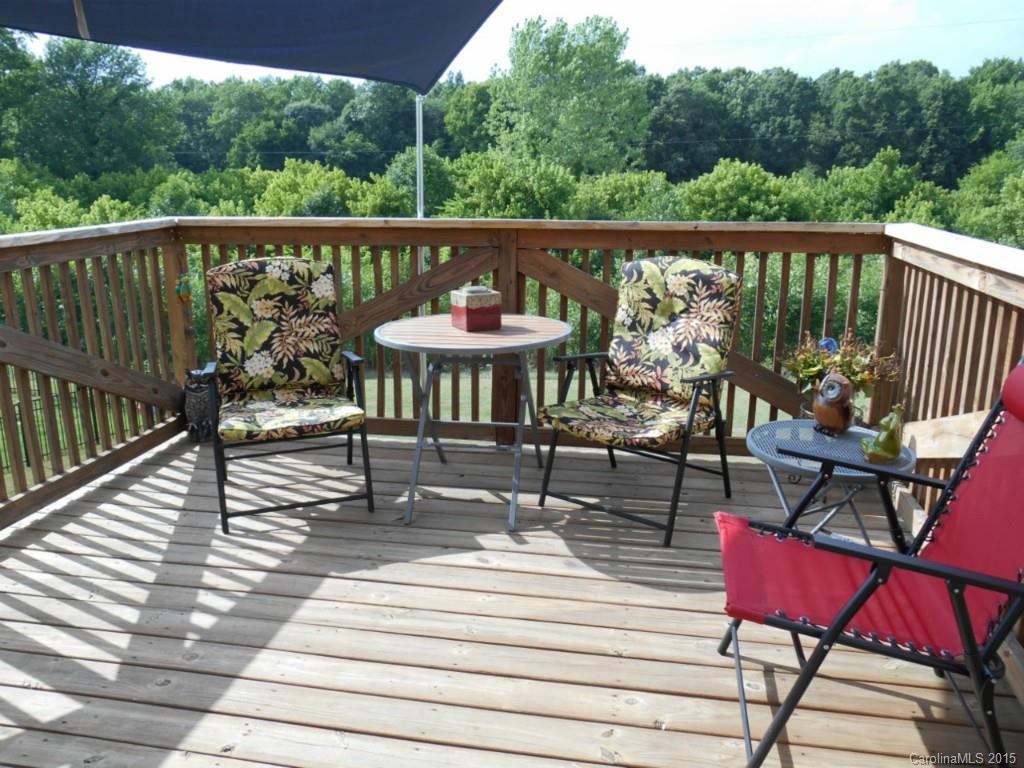 Fieldstone Farm - Residential