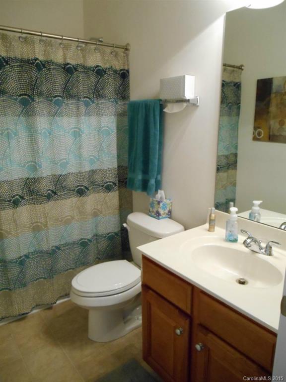 Fieldstone Farm - Residential