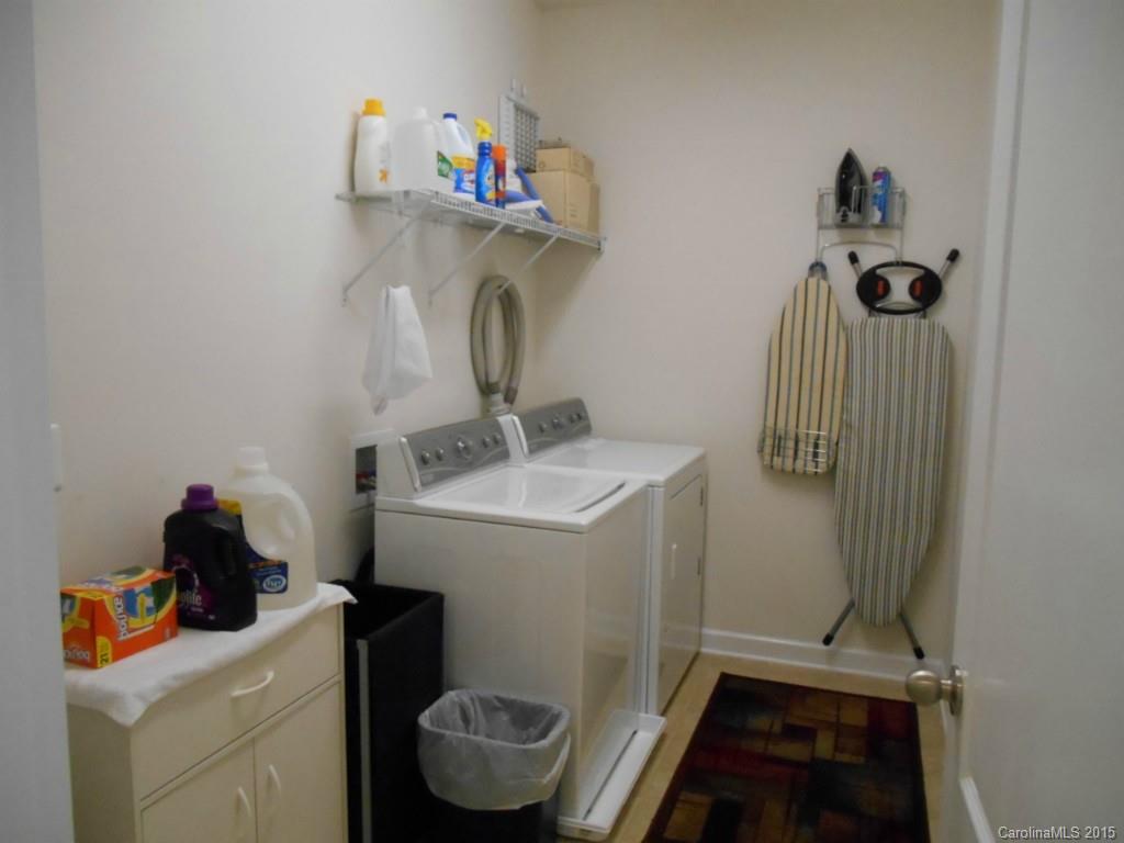 Fieldstone Farm - Residential