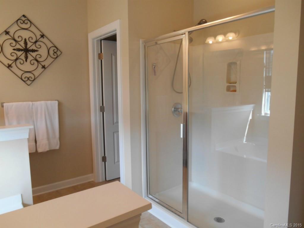 Fieldstone Farm - Residential