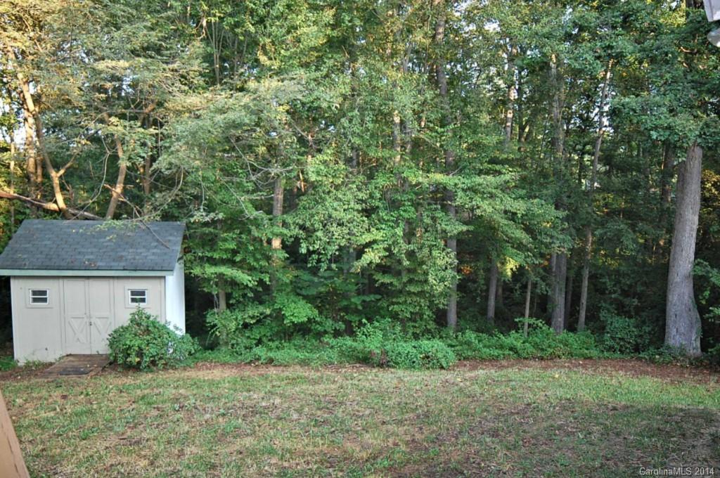 Crown Ridge - Residential