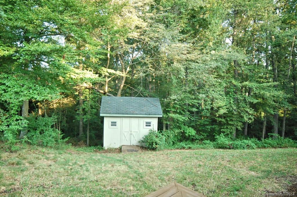 Crown Ridge - Residential