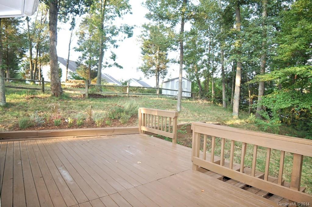 Crown Ridge - Residential