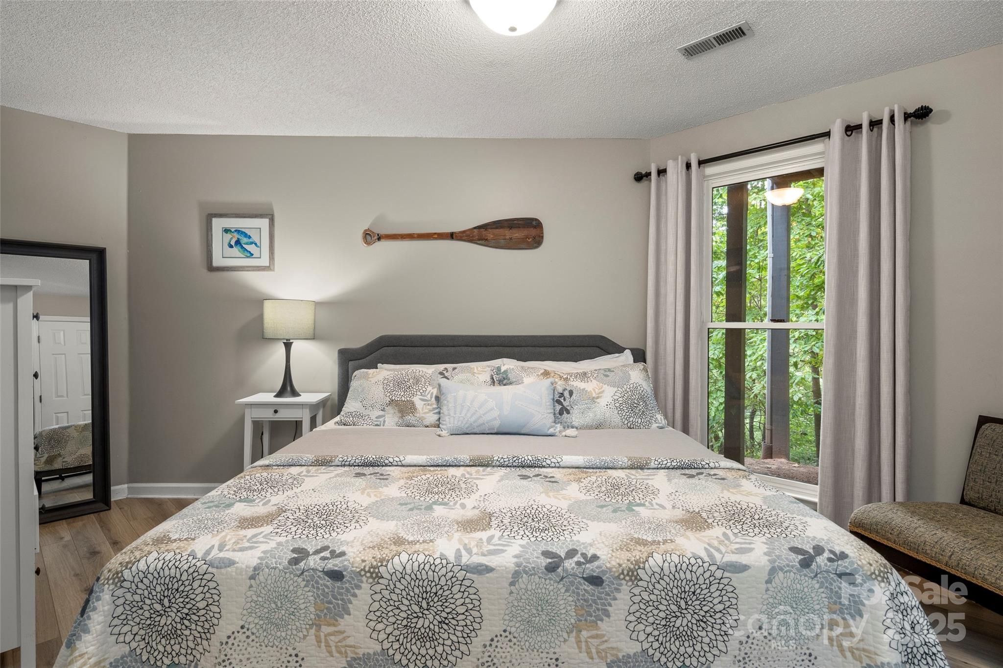 Rumbling Bald on Lake Lure - Residential