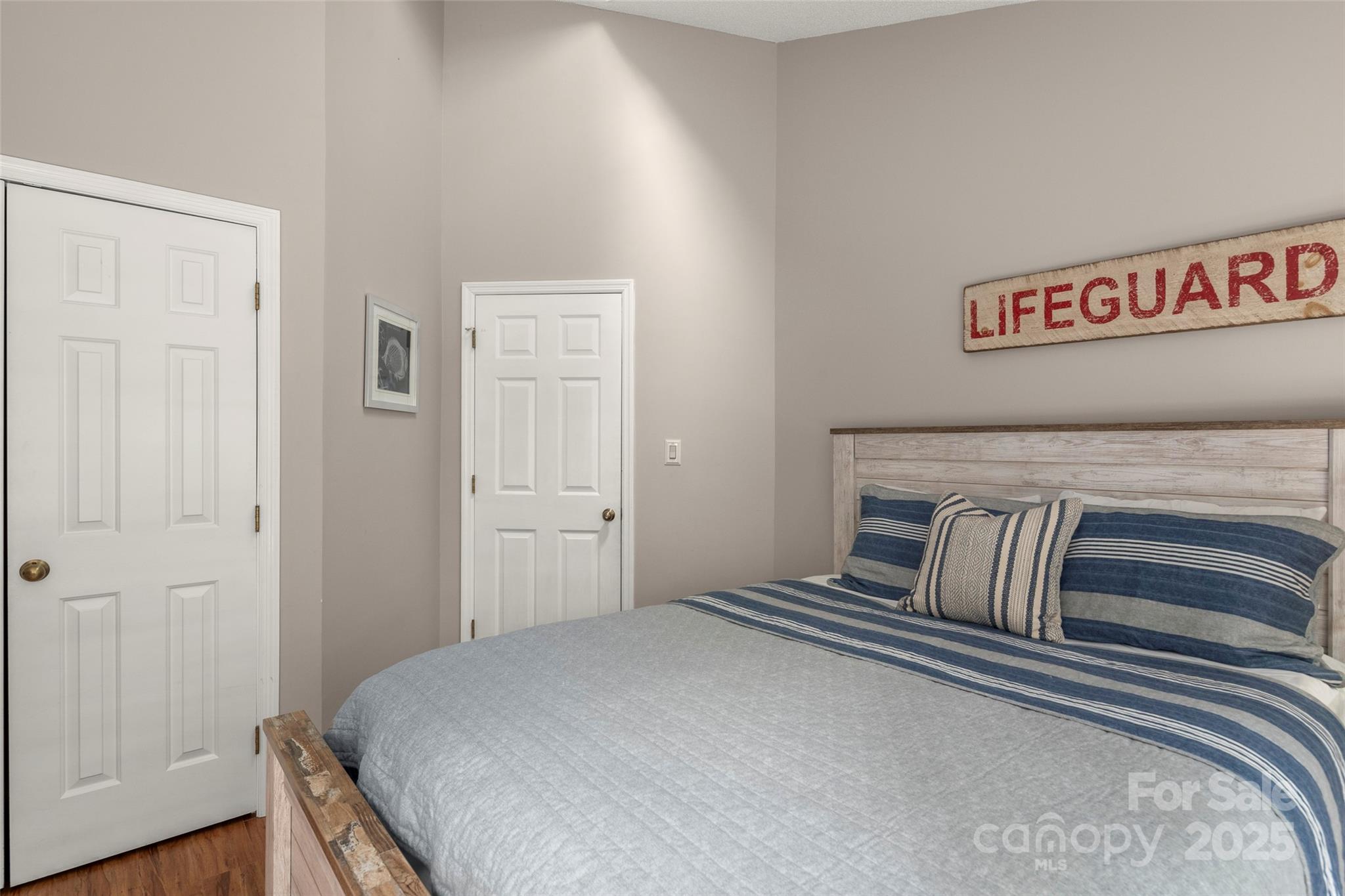 Rumbling Bald on Lake Lure - Residential