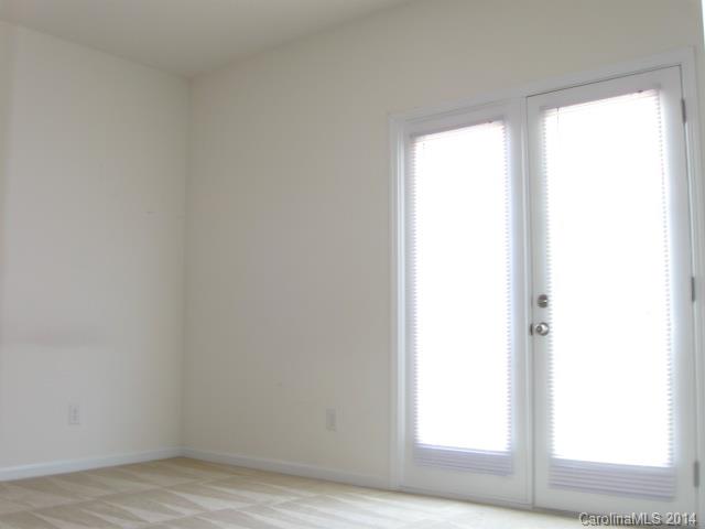 Optimist Park - Residential Lease