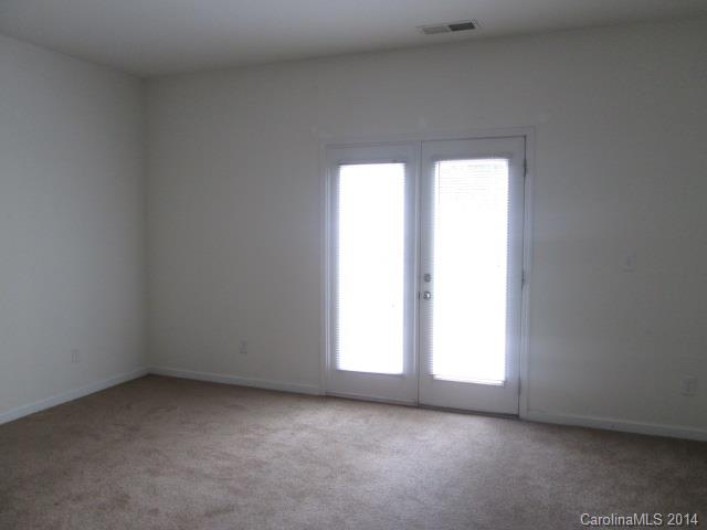 Optimist Park - Residential Lease