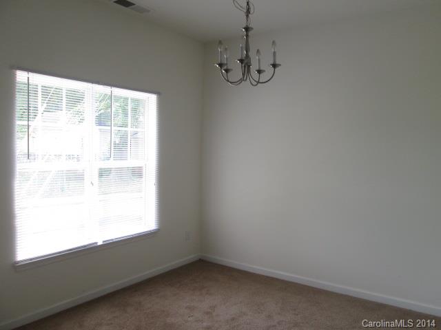 Optimist Park - Residential Lease