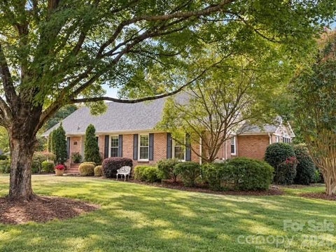 Photo of 19916 Floral Lane, Cornelius, NC 28031 (MLS # 4426926)