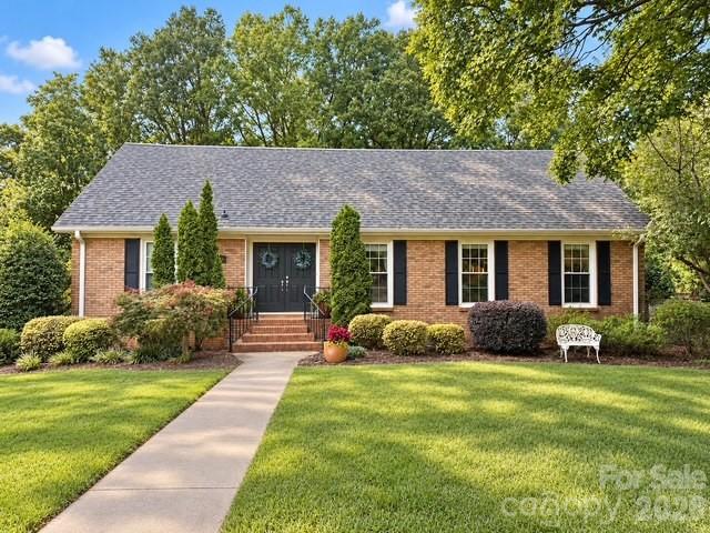 19916 Floral Lane