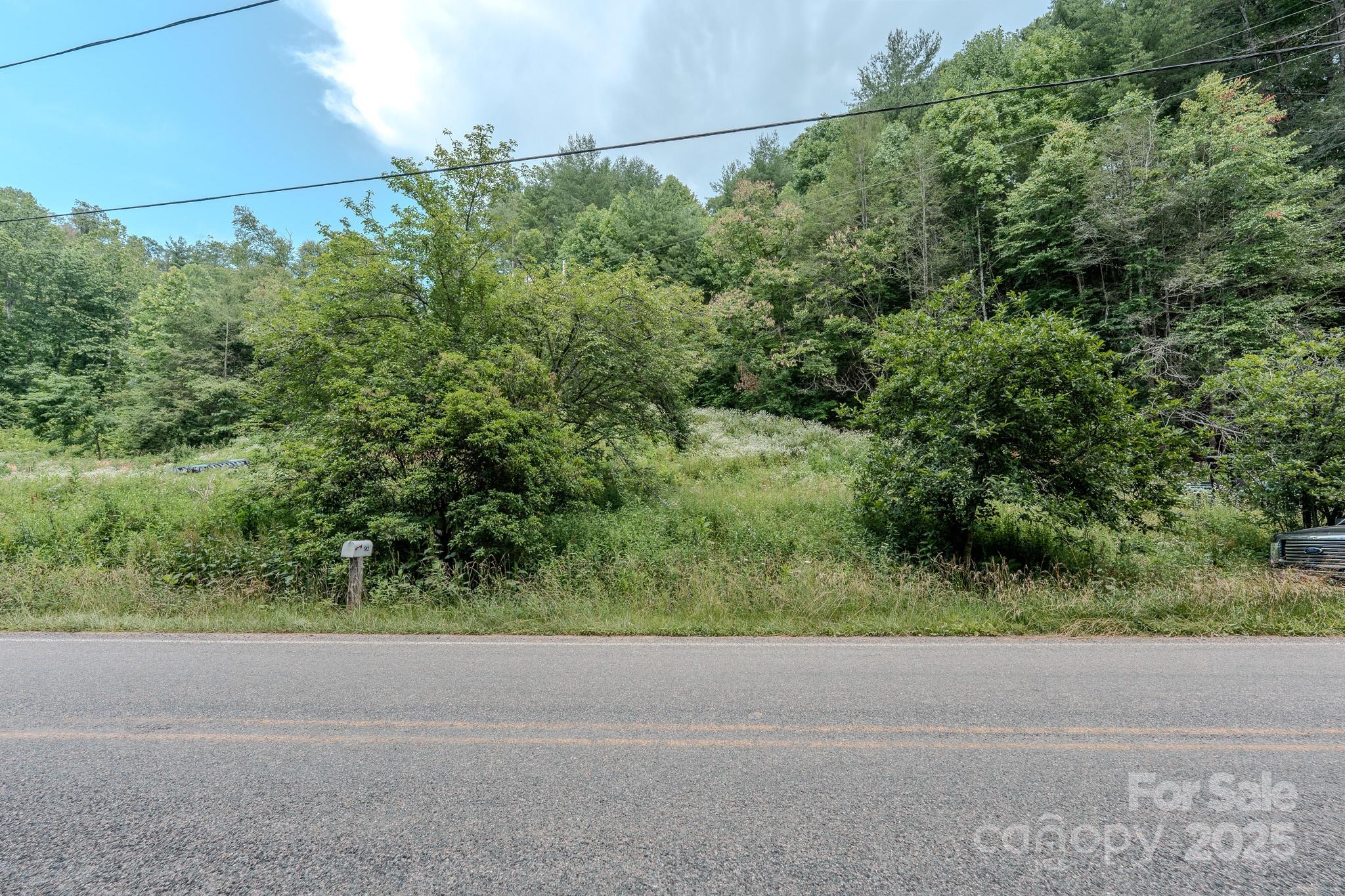 582 Poplar Creek Road