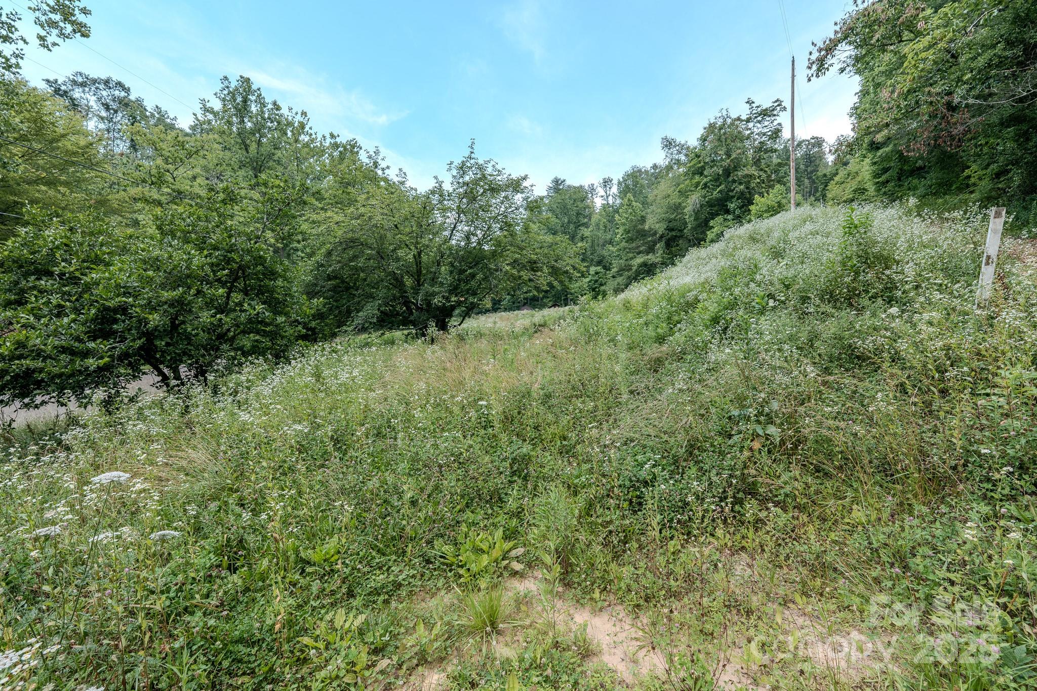 582 Poplar Creek Road