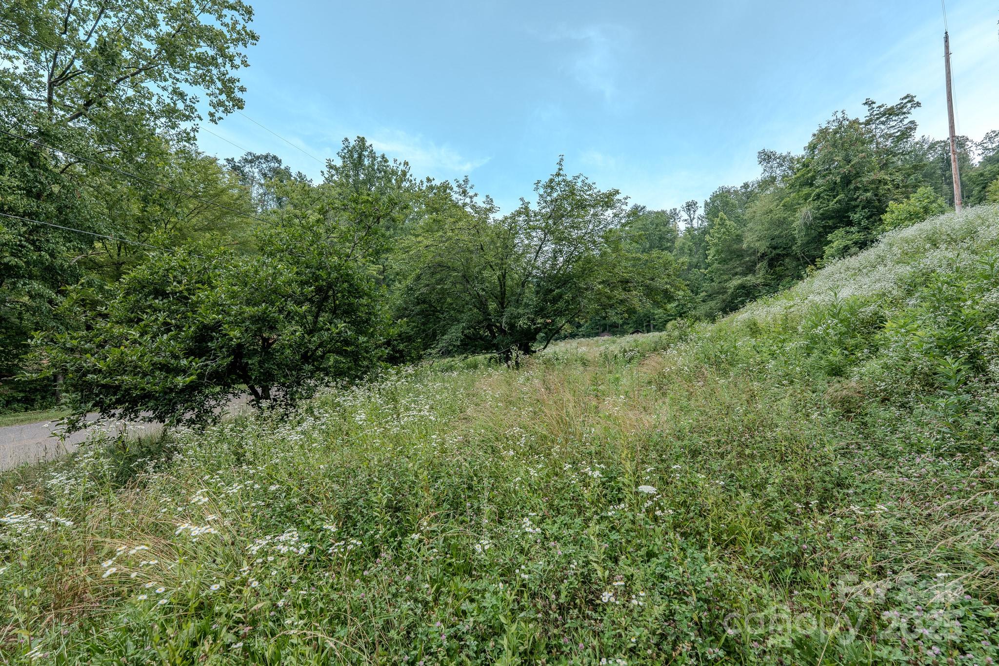 582 Poplar Creek Road