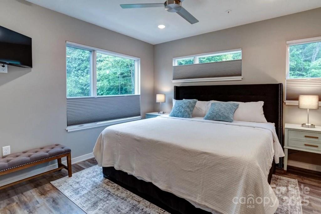 Southside Townhomes - Residential