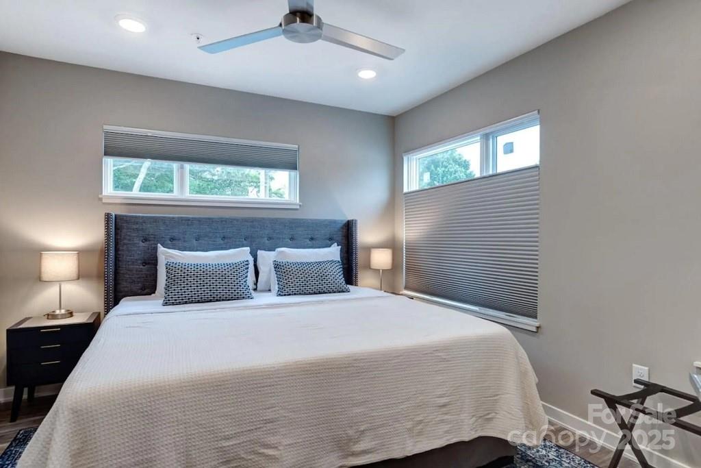 Southside Townhomes - Residential