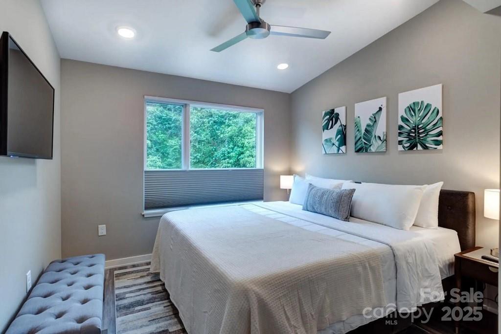 Southside Townhomes - Residential