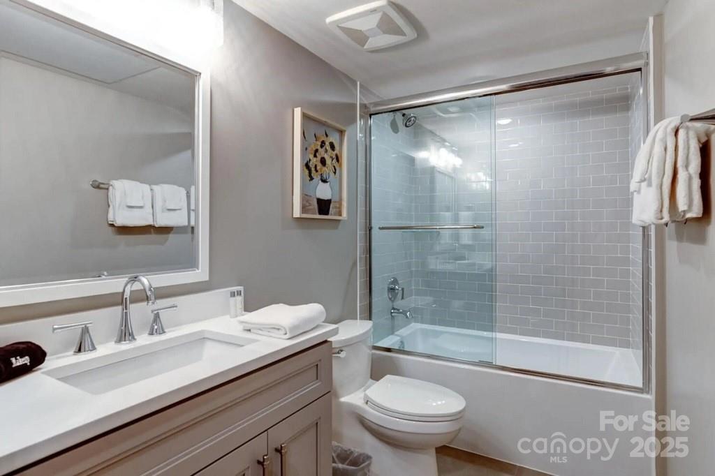 Southside Townhomes - Residential