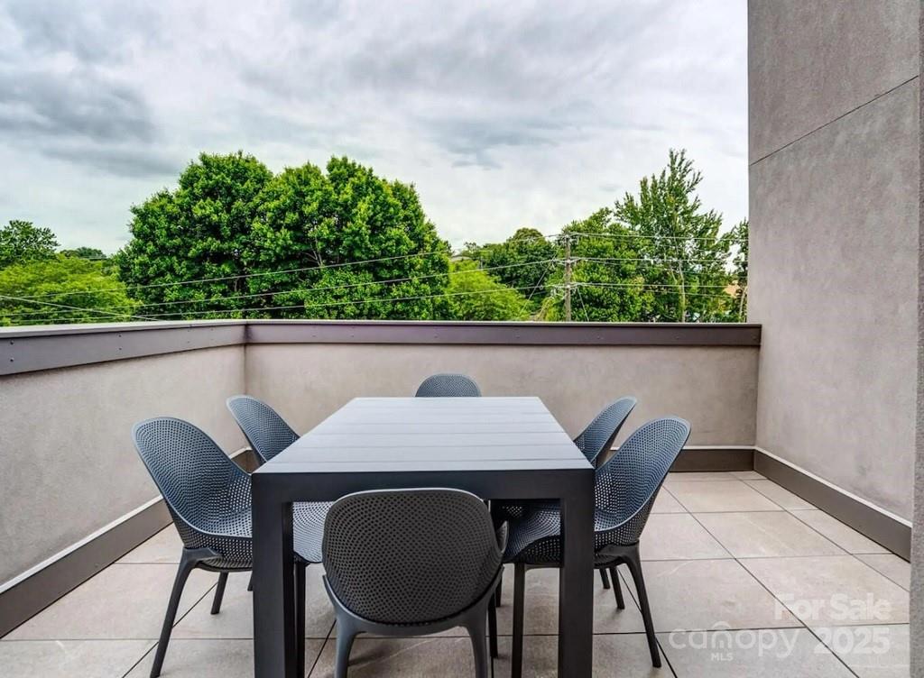 Southside Townhomes - Residential