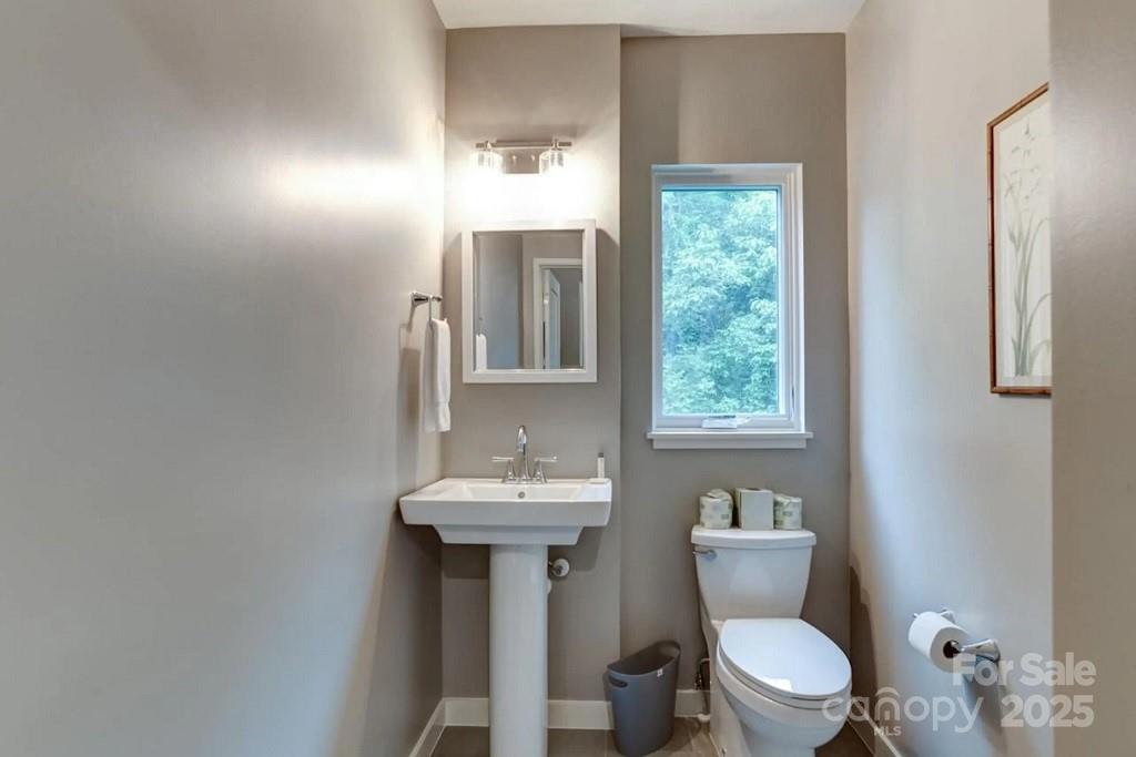 Southside Townhomes - Residential