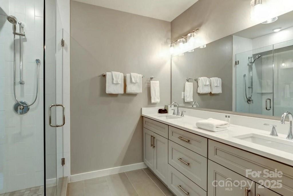 Southside Townhomes - Residential