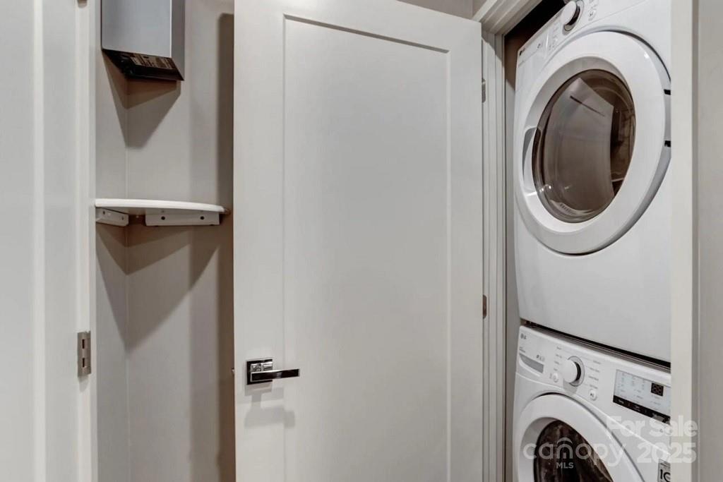 Southside Townhomes - Residential