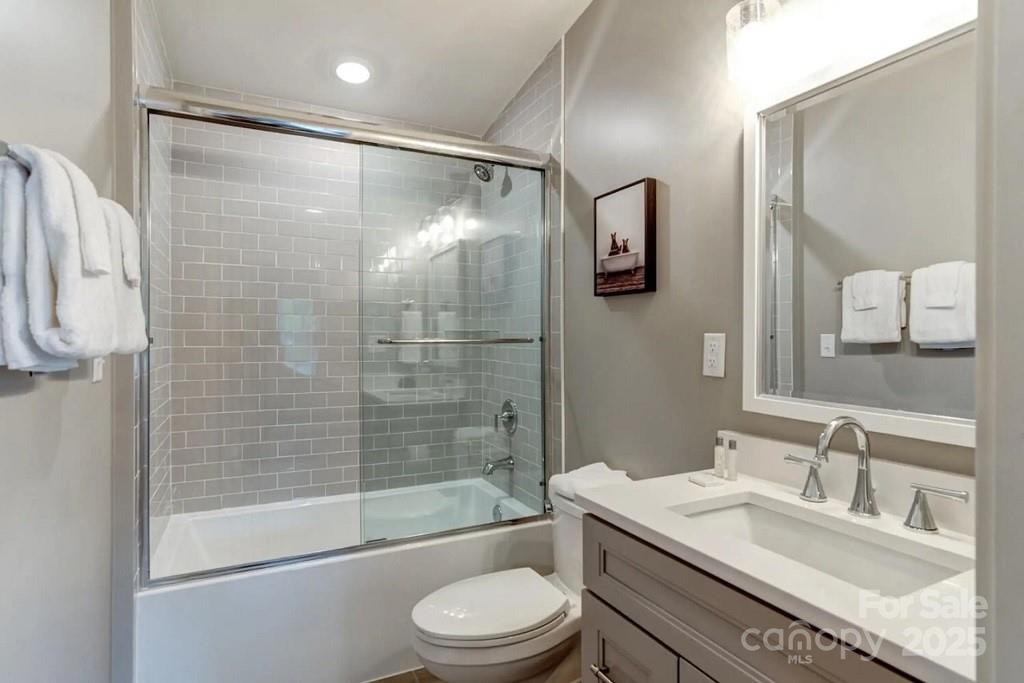 Southside Townhomes - Residential