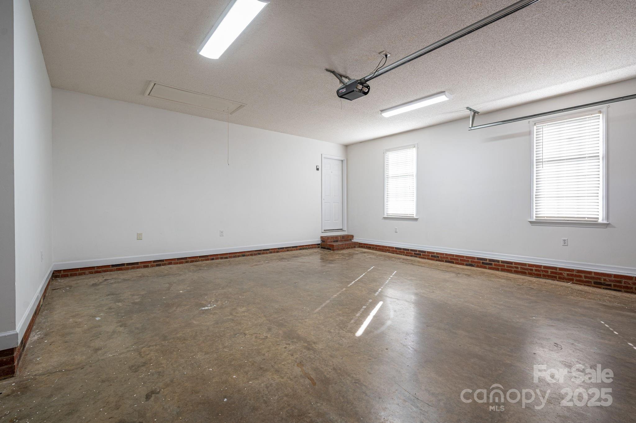 Homestead Acres - Residential