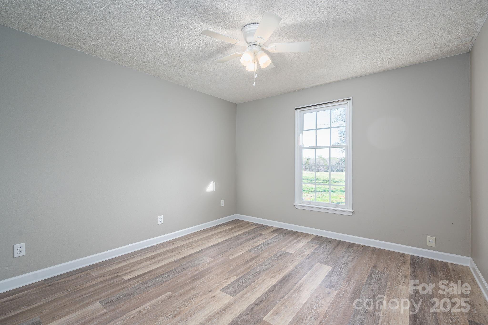 Homestead Acres - Residential