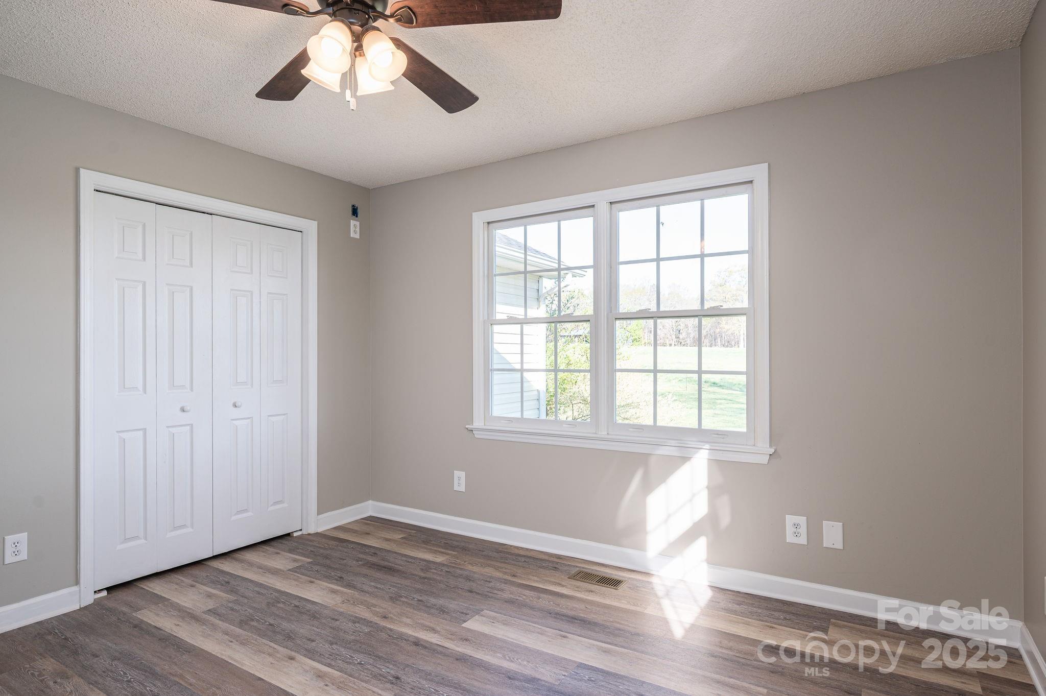 Homestead Acres - Residential