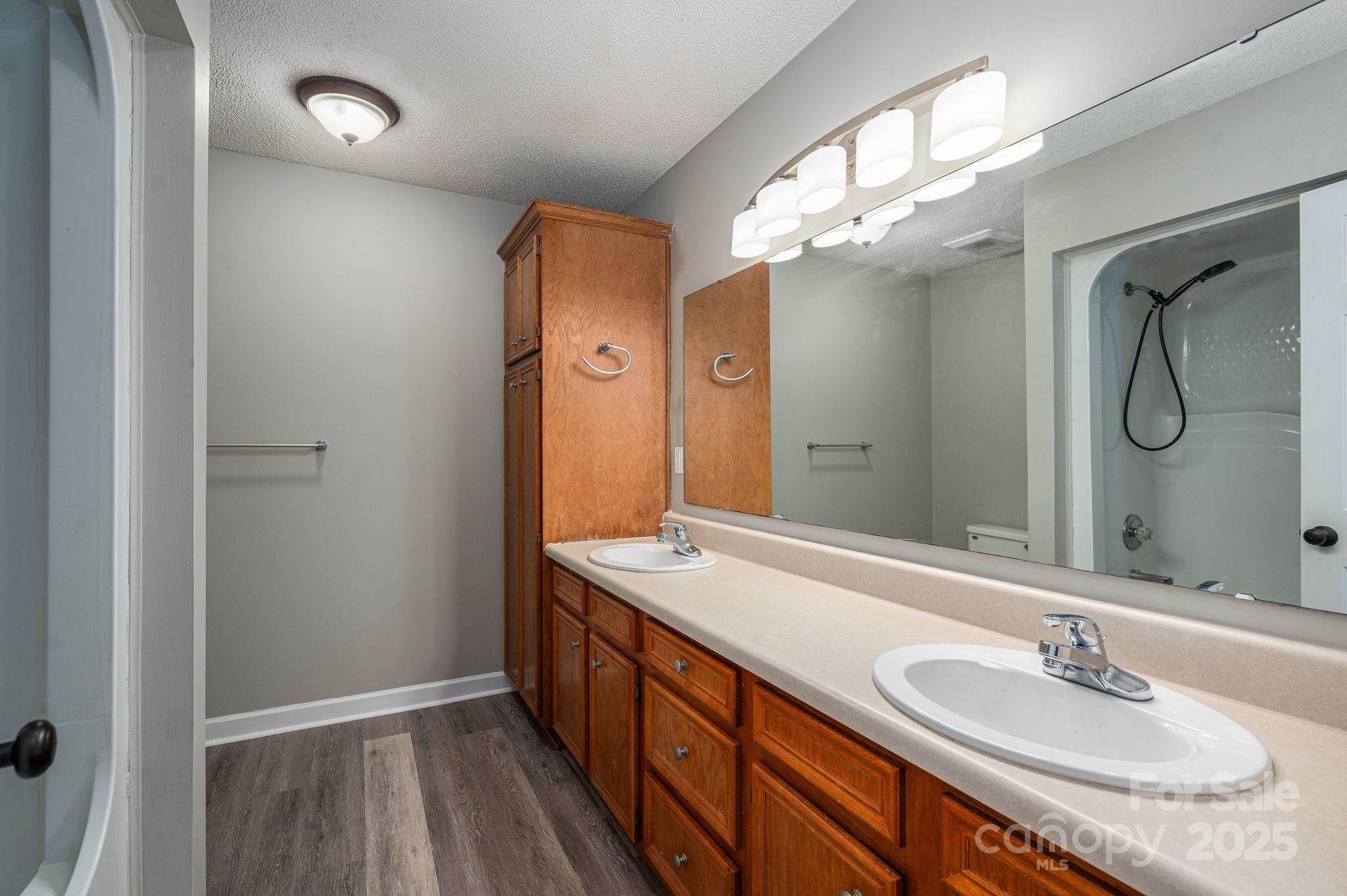 Homestead Acres - Residential