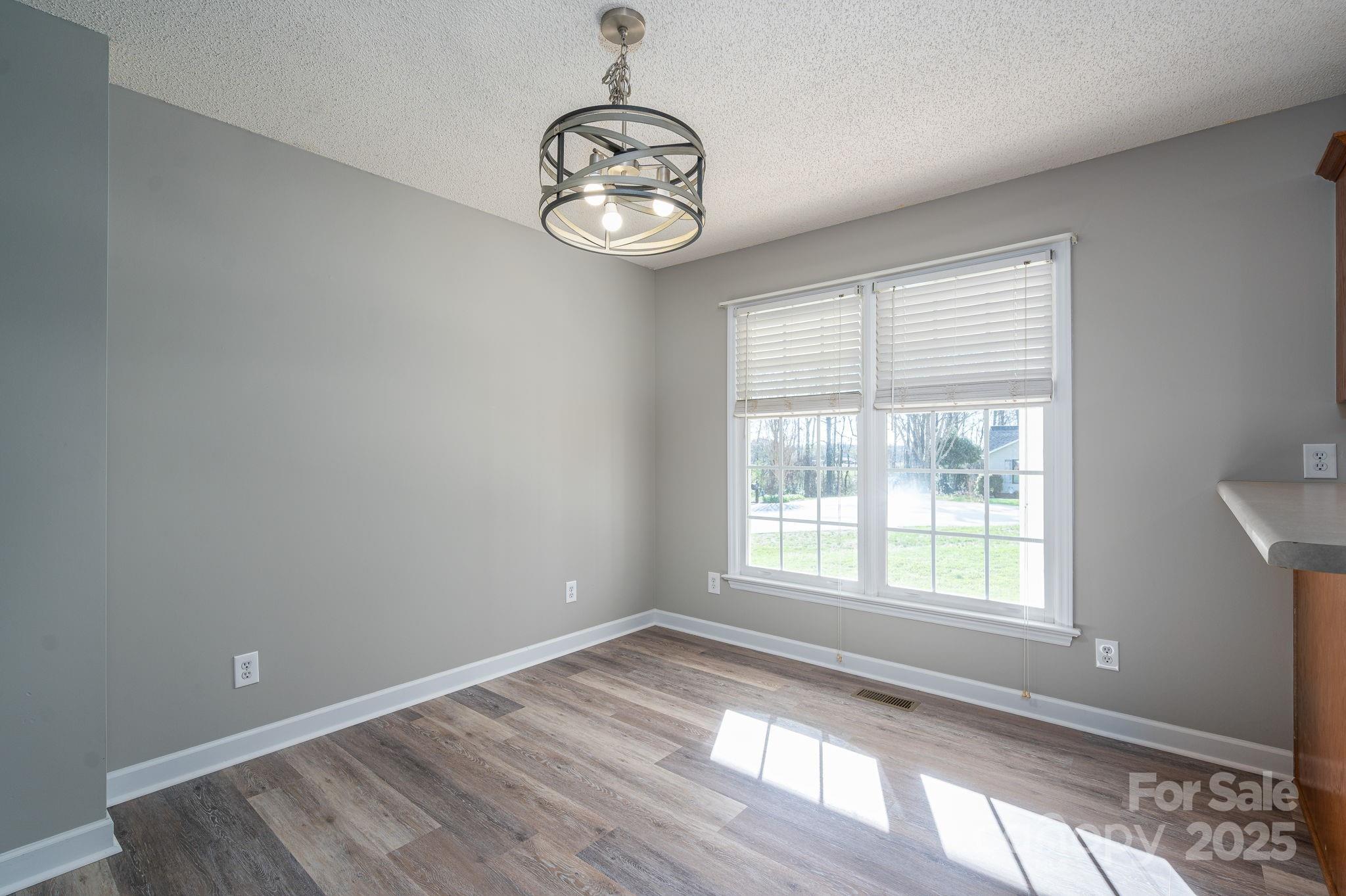 Homestead Acres - Residential