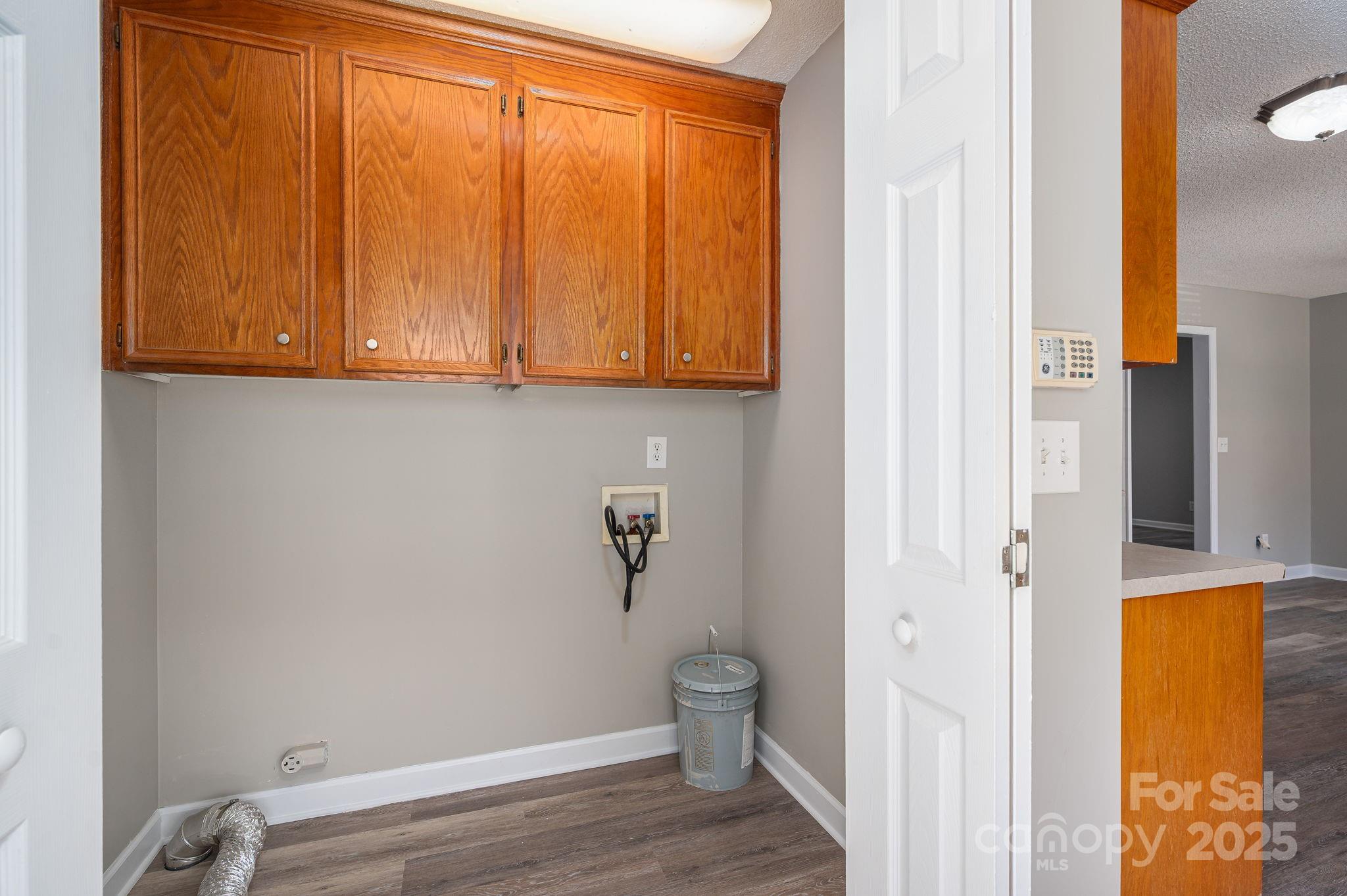 Homestead Acres - Residential