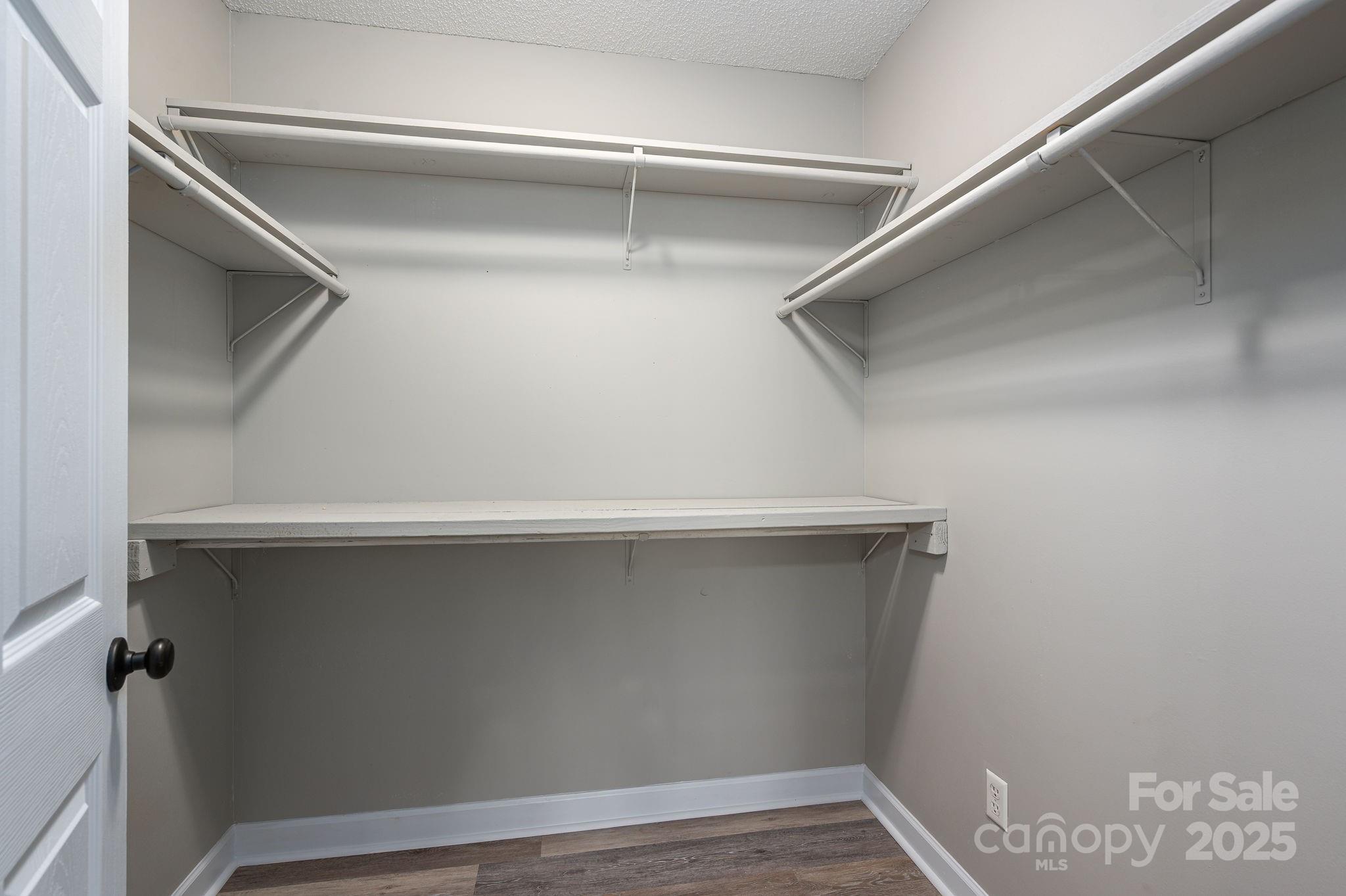 Homestead Acres - Residential