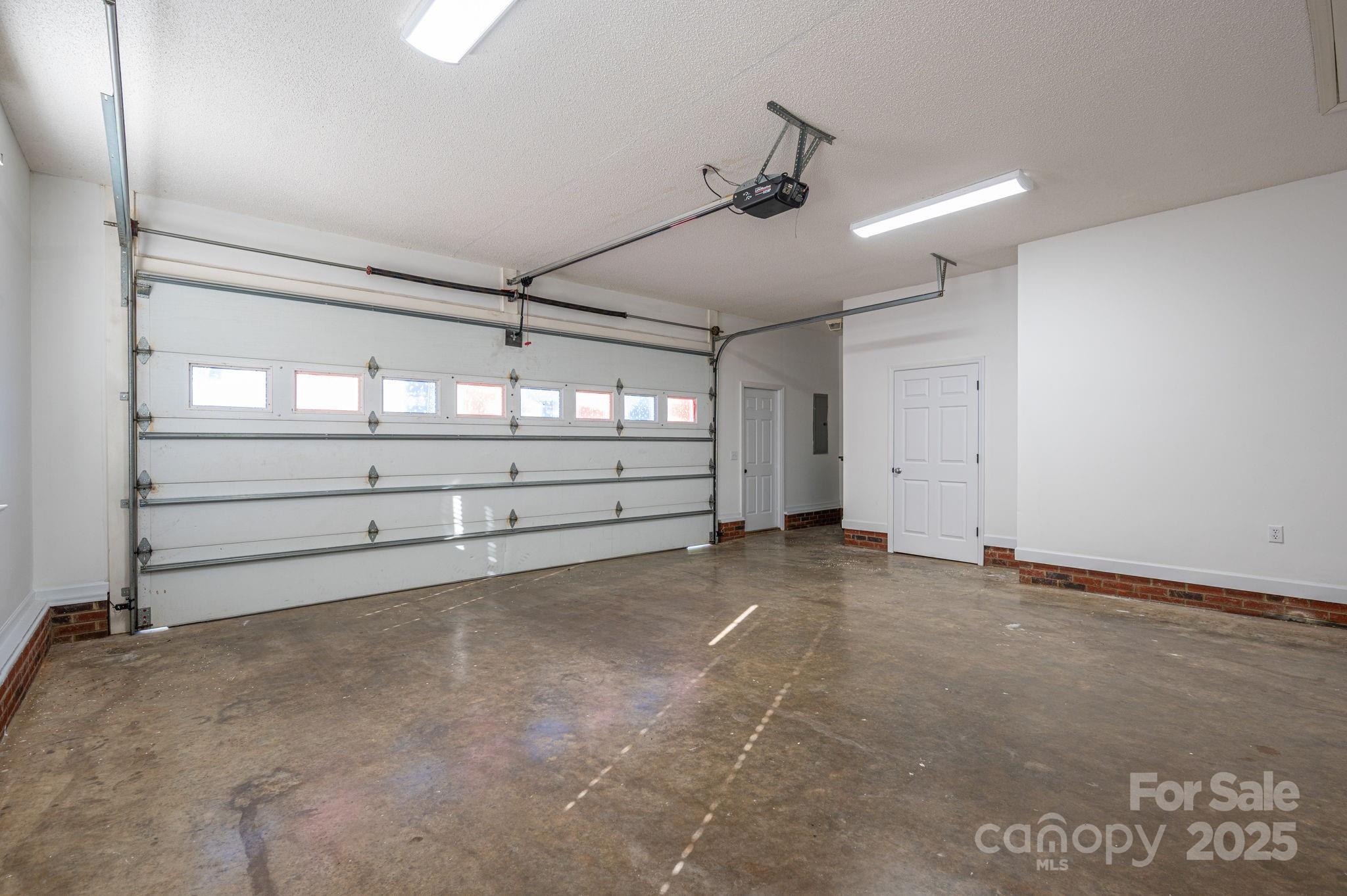 Homestead Acres - Residential