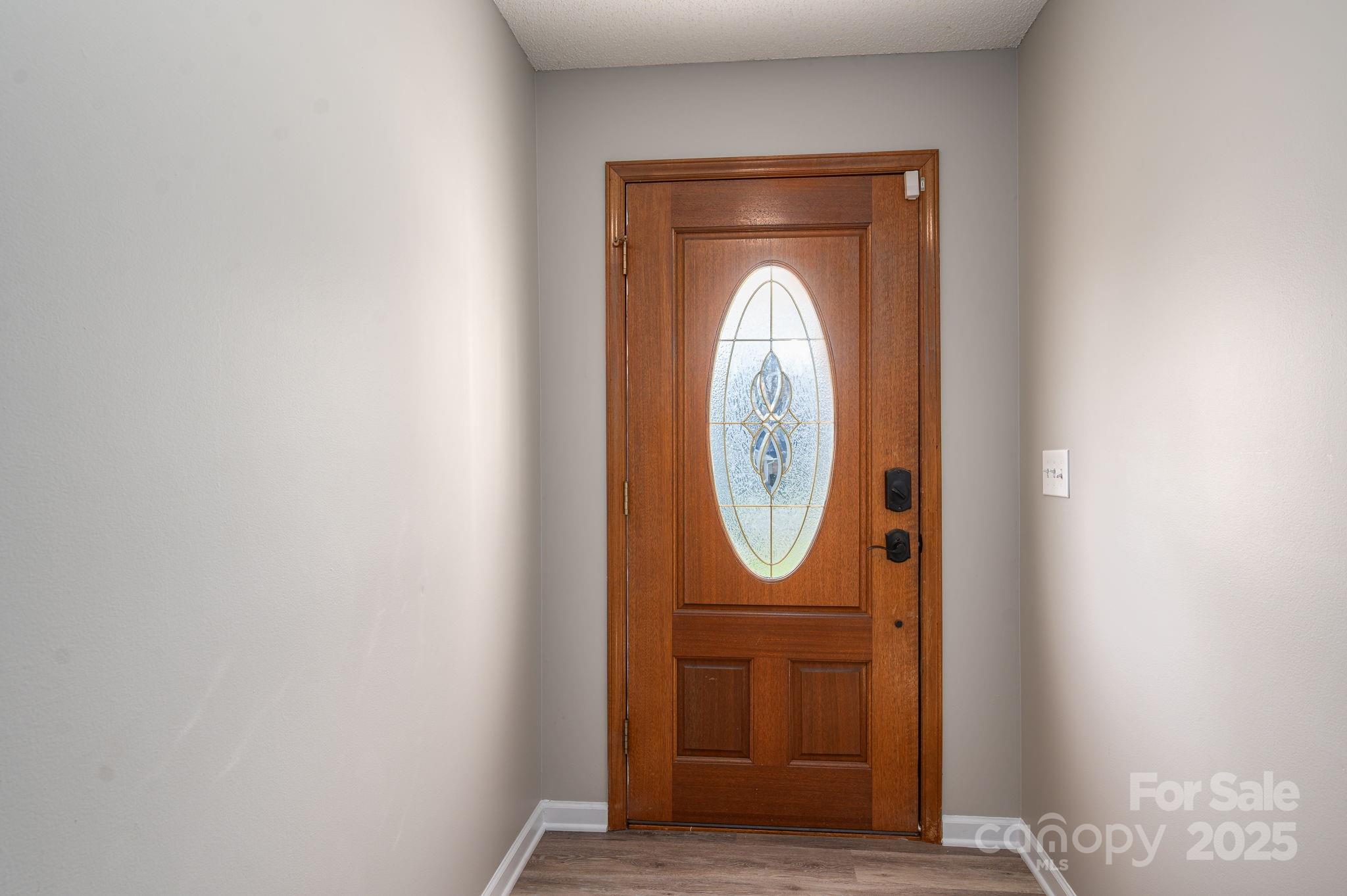 Homestead Acres - Residential