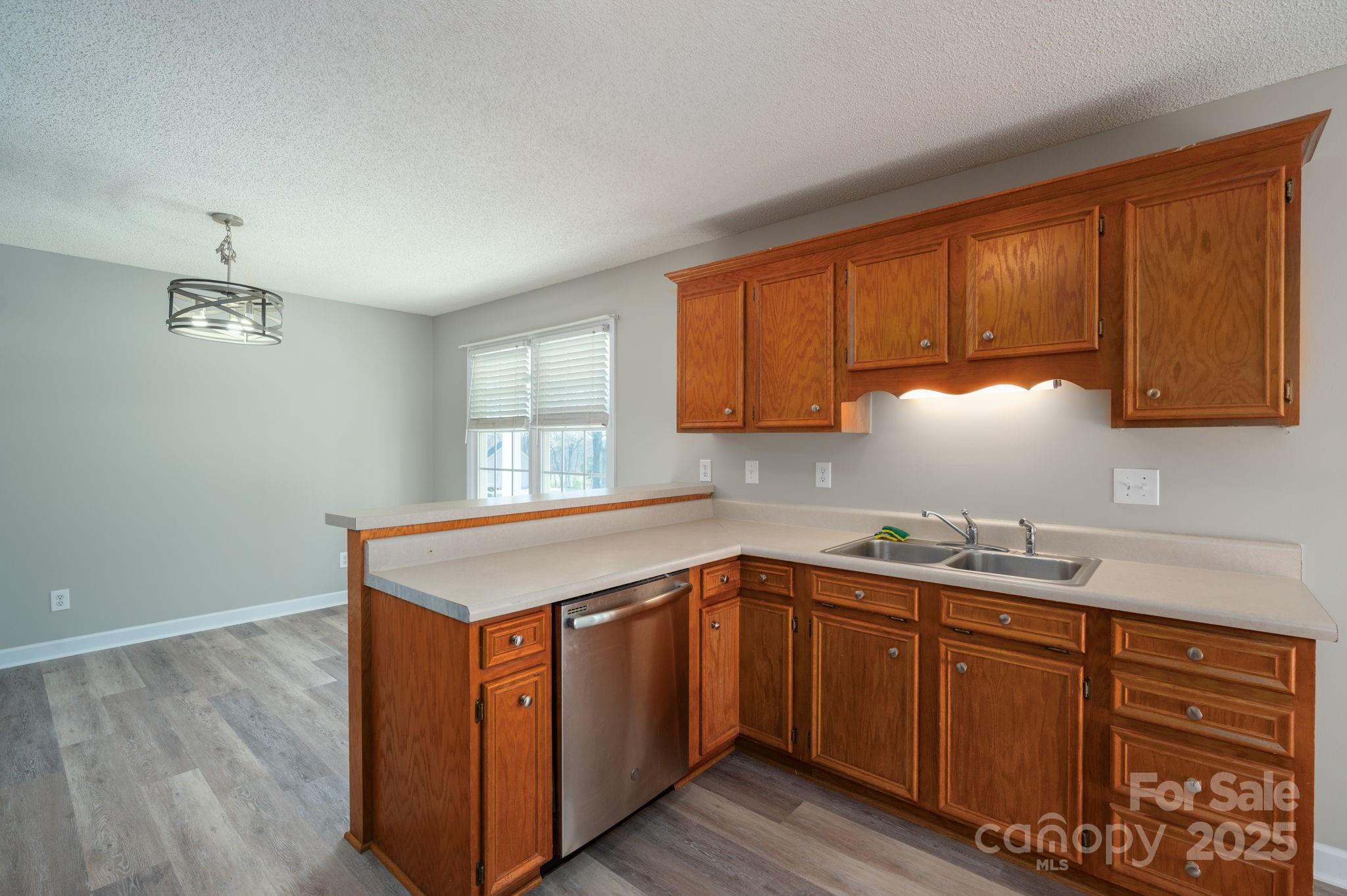 Homestead Acres - Residential