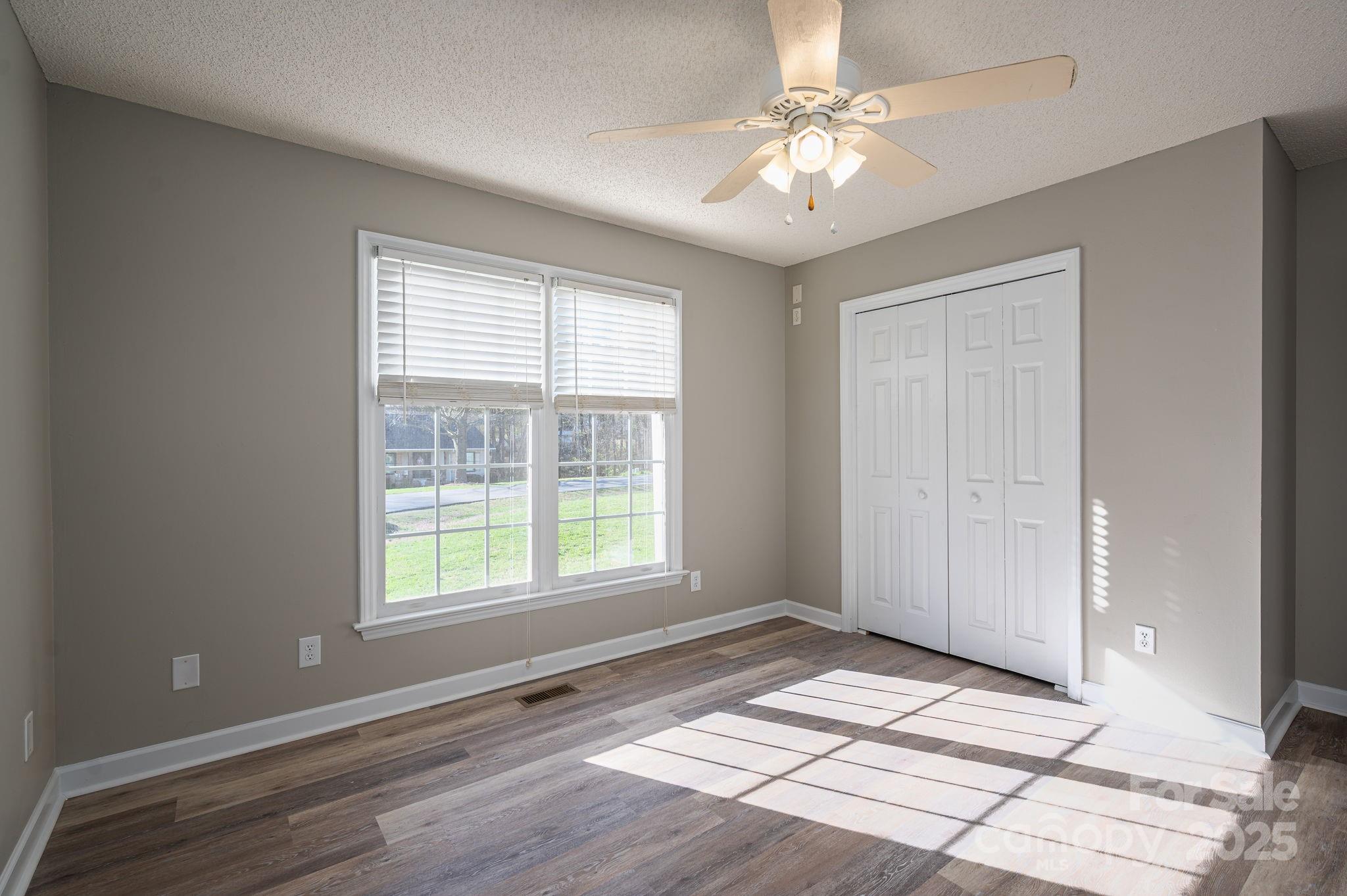 Homestead Acres - Residential