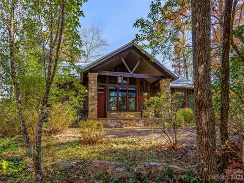 Featured picture for the property 4085169