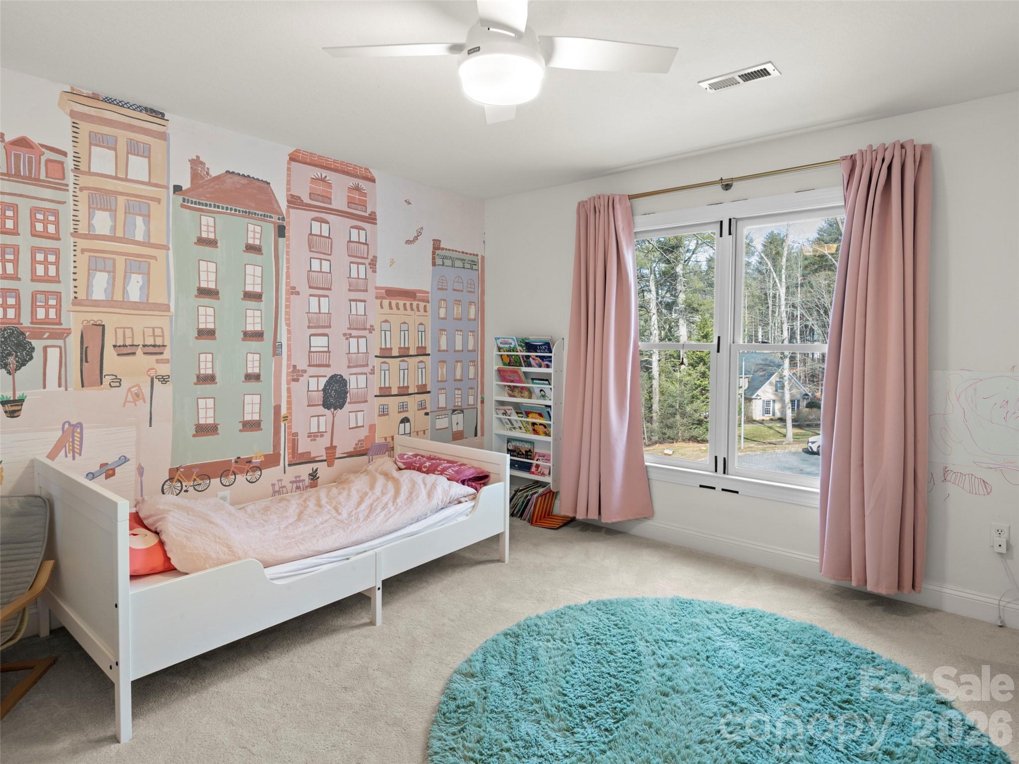 Coventry Woods - Residential