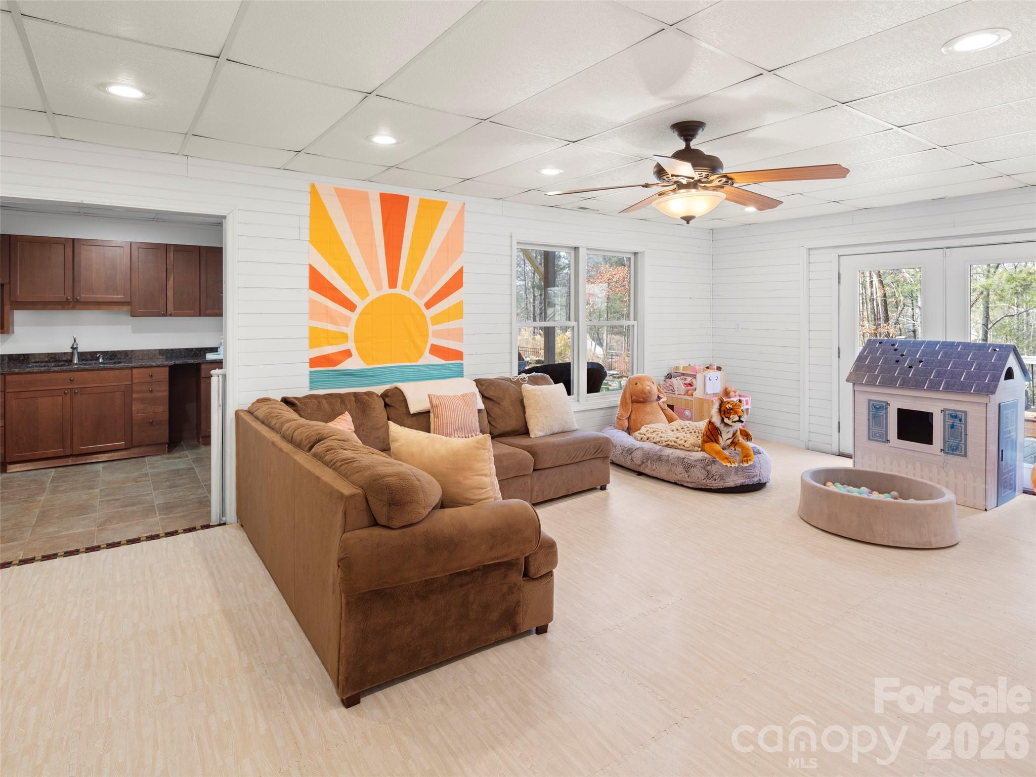 Coventry Woods - Residential