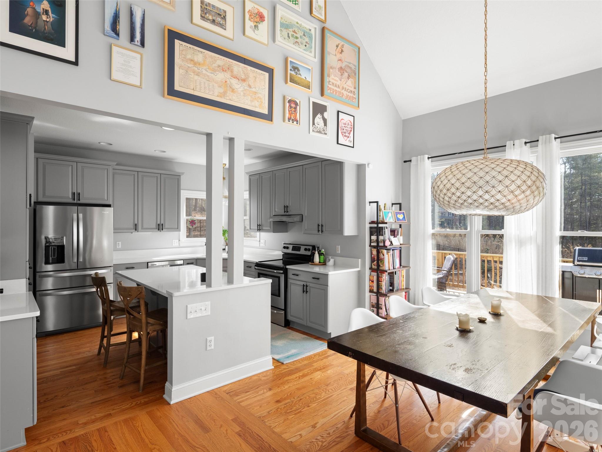 Coventry Woods - Residential