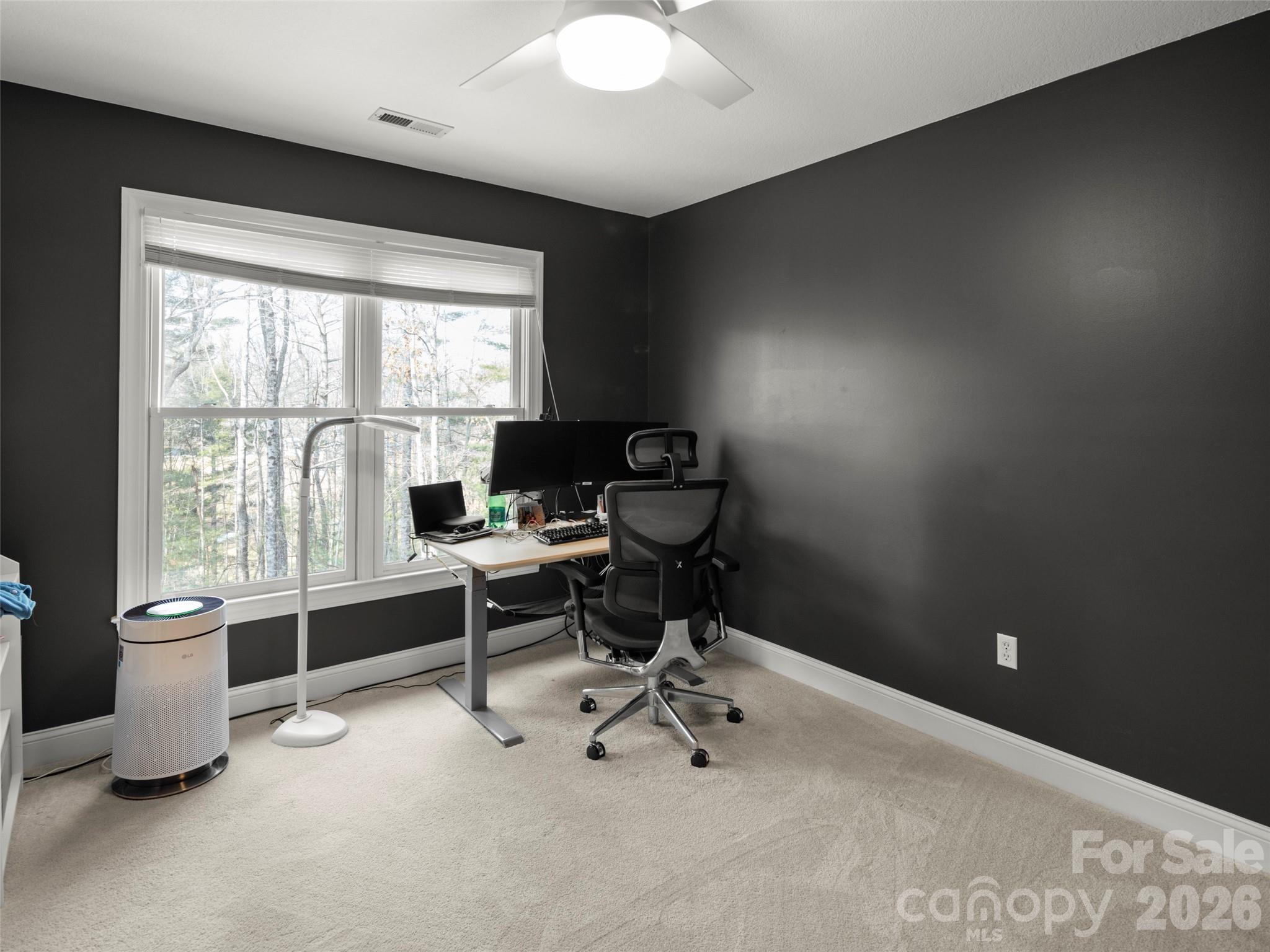 Coventry Woods - Residential