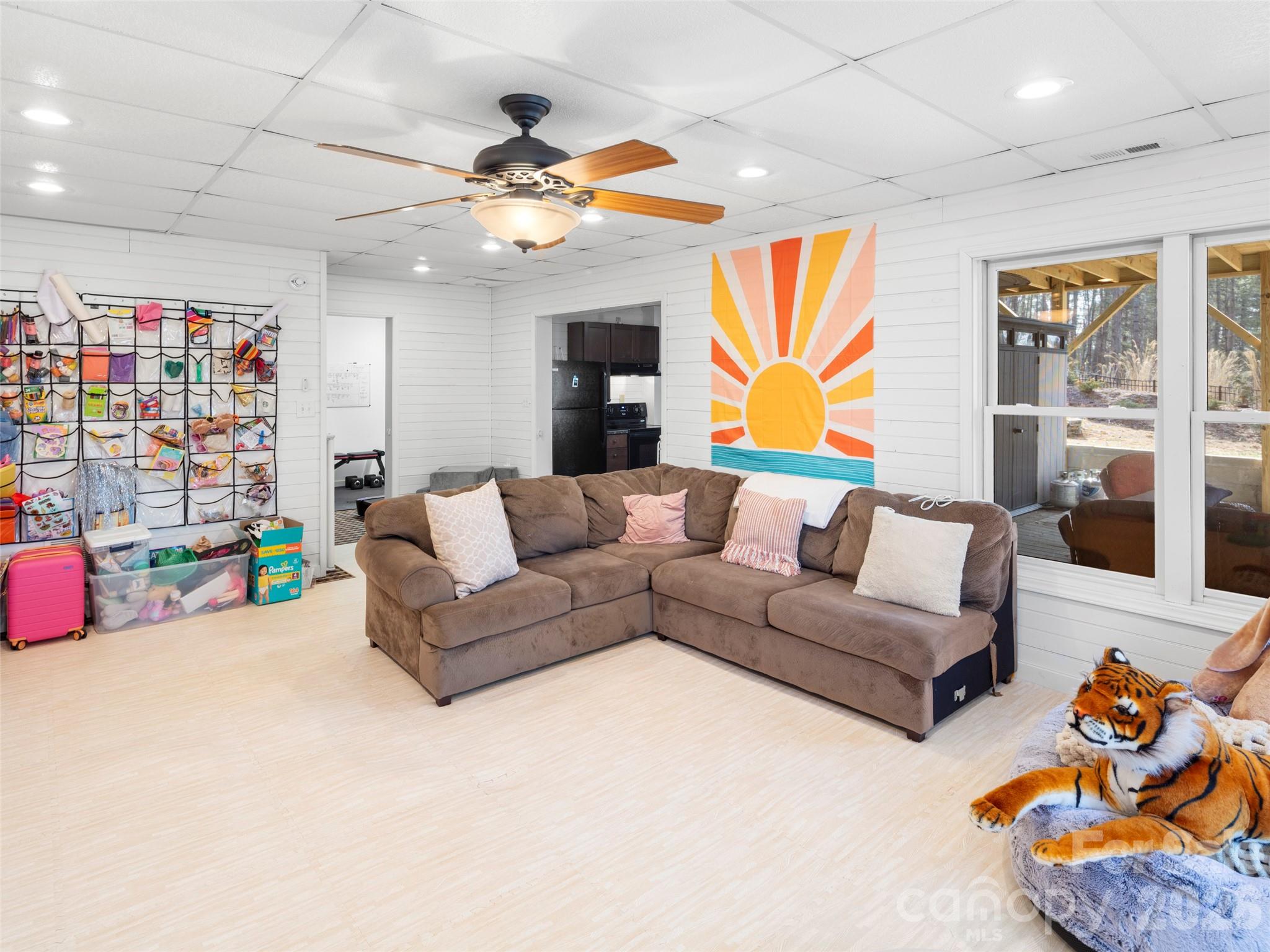 Coventry Woods - Residential