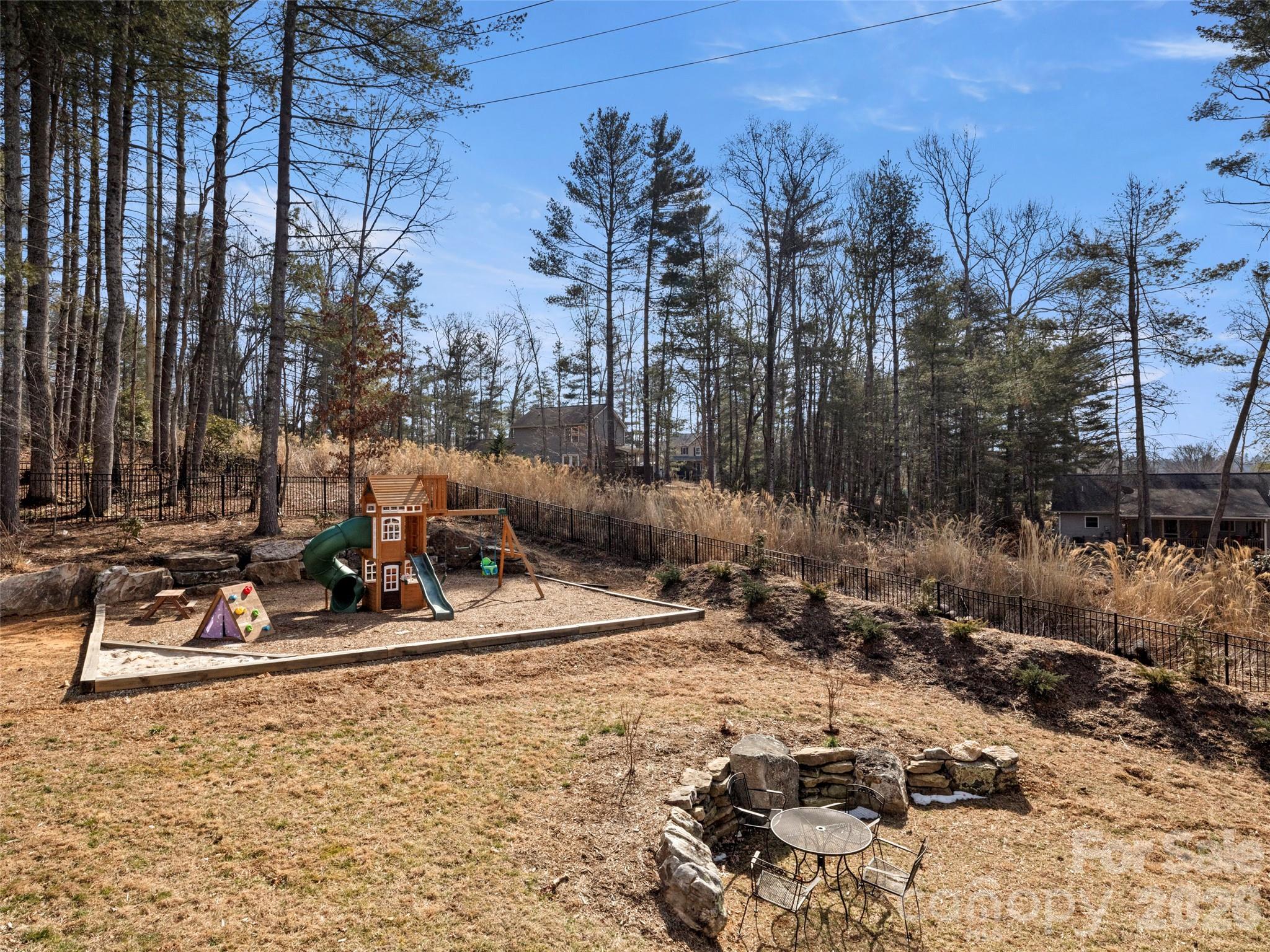 Coventry Woods - Residential