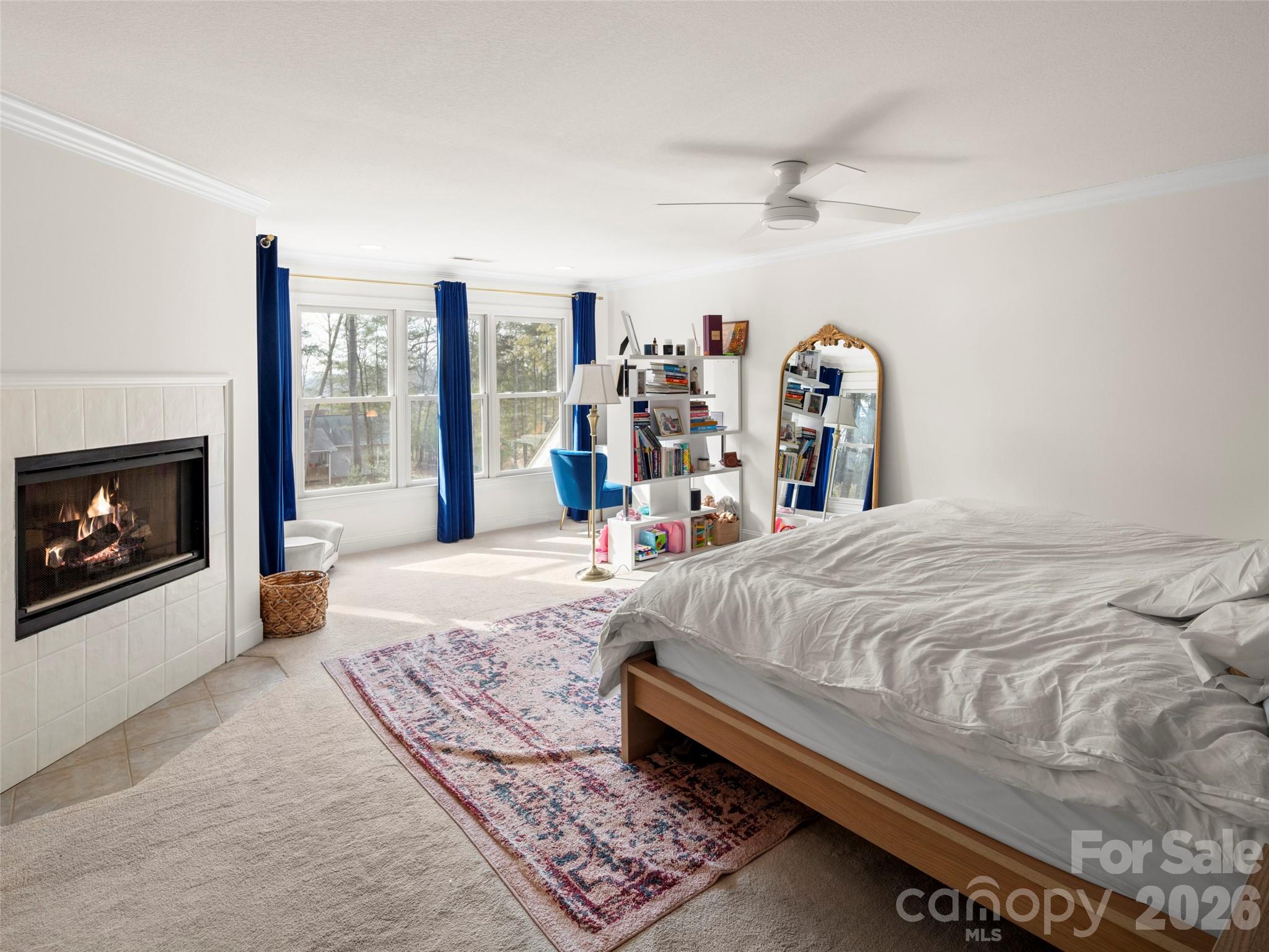 Coventry Woods - Residential